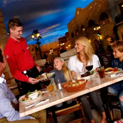 Lalandia Billund - Billund