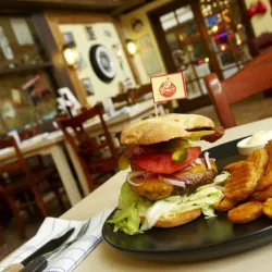 Lalandia Billund - Billund