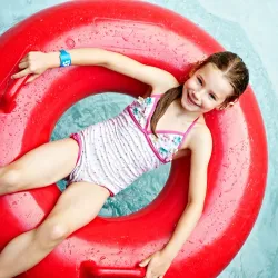 Lalandia Billund - Billund