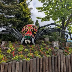 LEGOLAND Billund Resort - Billund