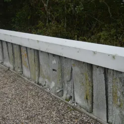 Rømø Island (nearby) - Bylderup-Bov