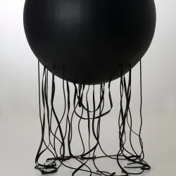 Esbjerg Art Museum - Esbjerg