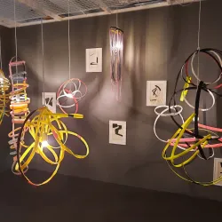 Esbjerg Art Museum - Esbjerg