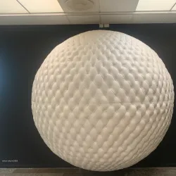 Esbjerg Art Museum - Esbjerg