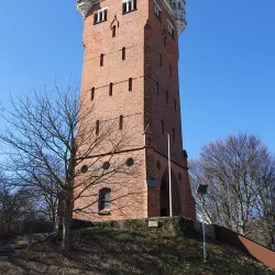 Esbjerg Art Museum - Esbjerg