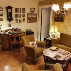 Esbjerg Museum - Esbjerg