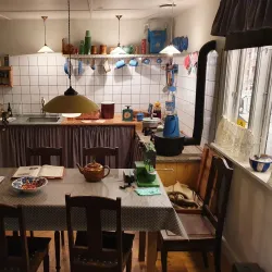 Esbjerg Museum - Esbjerg