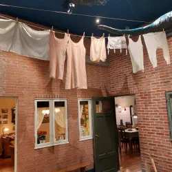 Esbjerg Museum - Esbjerg