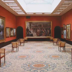 Faaborg Museum - Faaborg