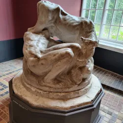 Faaborg Museum - Faaborg