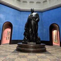 Faaborg Museum - Faaborg