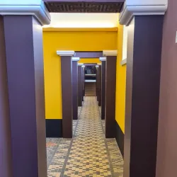 Faaborg Museum - Faaborg