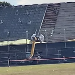 Hallen - Faaborg Culture and Sports Center - Faaborg