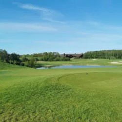 Farum Golf Club - Farum