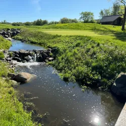 Farum Golf Club - Farum