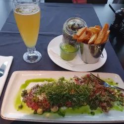 Farum Golf Club - Farum