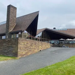 Farum Golf Club - Farum