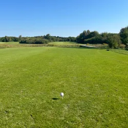 Farum Golf Club - Farum