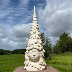 Farum Golf Club - Farum