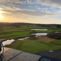 Farum Golf Club - Farum