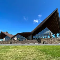 Farum Golf Club - Farum