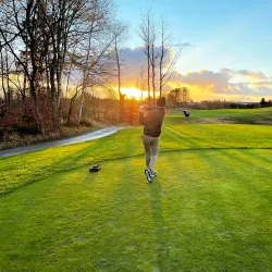 Farum Golf Club - Farum