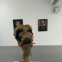 Farum Kulturhus - Farum