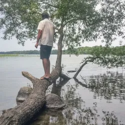 Farum Midtpunkt - Farum