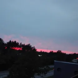 Farum Midtpunkt - Farum