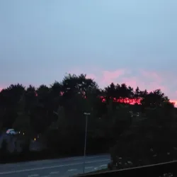 Farum Midtpunkt - Farum