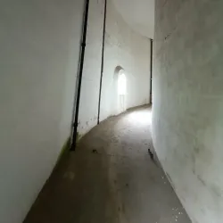 Farum Vandtårn (Water Tower) - Farum