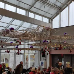 Furesø Museum - Farum