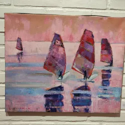 Furesø Museum - Farum