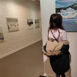 Furesø Museum - Farum