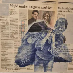 Furesø Museum - Farum