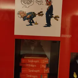 Furesø Museum - Farum