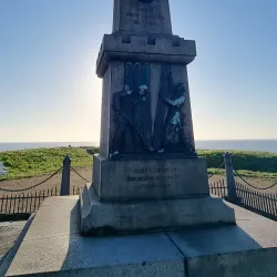 Bastion III - Fredericia