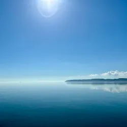 Fredericia City Hall - Fredericia