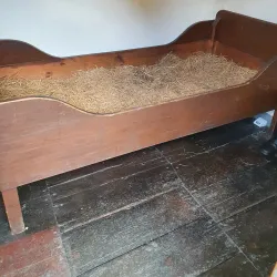 Fredericia Museum - Fredericia