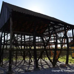 Fredericia Museum - Fredericia