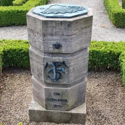 Fredericia Museum - Fredericia