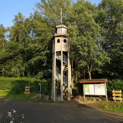 Madsby Parken - Fredericia