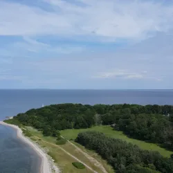 Trelde Næs - Fredericia