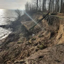 Trelde Næs - Fredericia