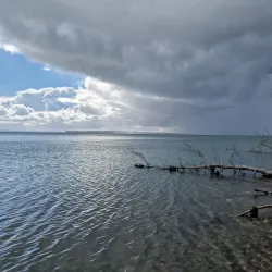 Trelde Næs - Fredericia