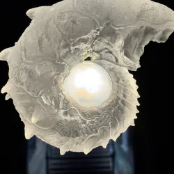 Cisternerne - Frederiksberg