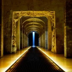 Cisternerne - Frederiksberg