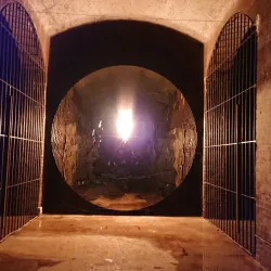 Cisternerne - Frederiksberg