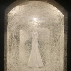 Cisternerne - Frederiksberg