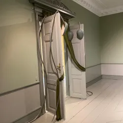 Møstings Hus - Frederiksberg